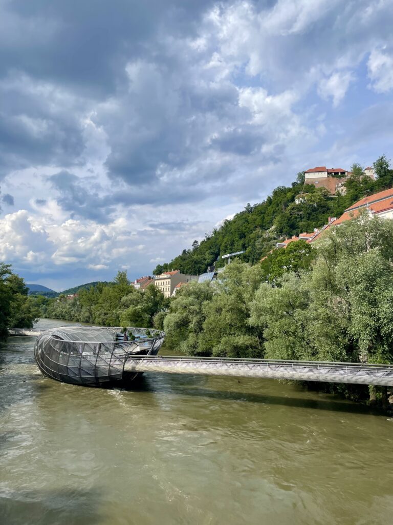 Murinsel