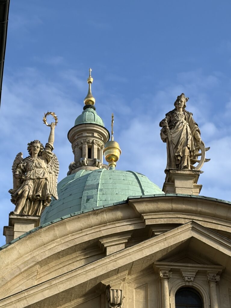 Katharinenkirche