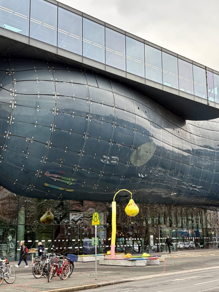 Kunsthaus