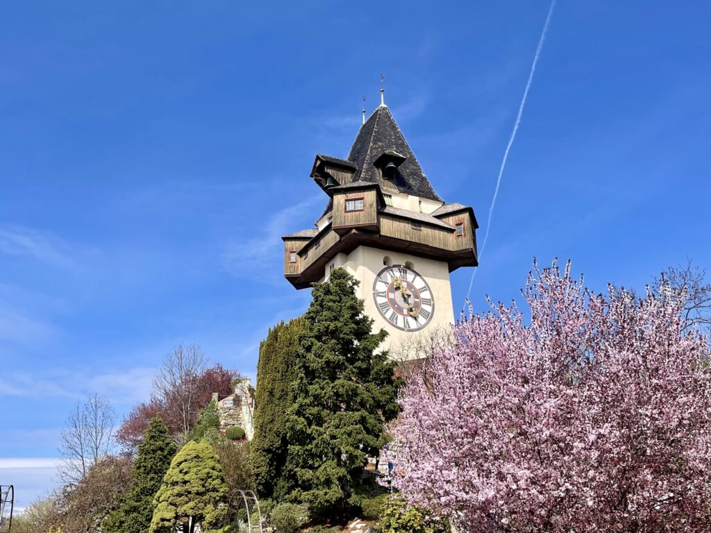 Uhrturm 2 1024x768